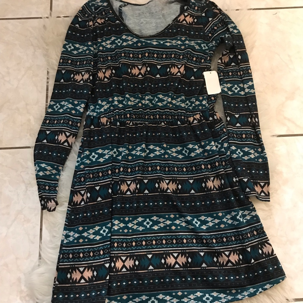 Charlotte Russe